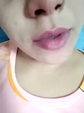 Anki-doll online show from November 2025 05:40:02 AM