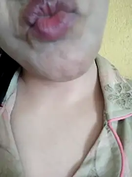 Anki-doll online show from February 2026 05:51:01 AM