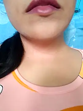 Anki-doll online show from June 2026 05:35:02 AM