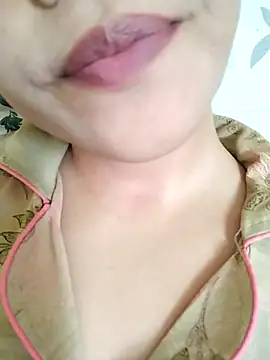 Anki-doll online show from May 2026 05:36:02 AM