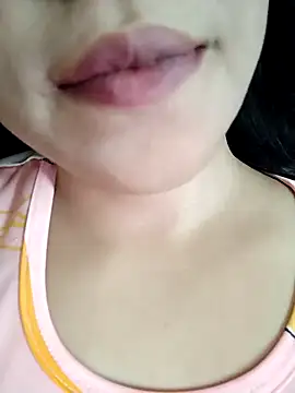 Anki-doll online show from October 2025 05:52:02 AM