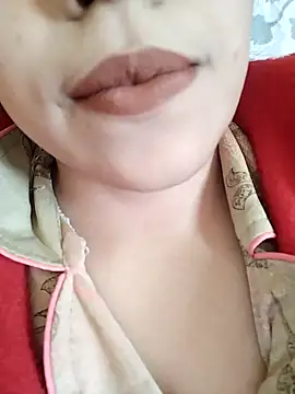 Anki-doll online show from January 2026 08:41:01 AM