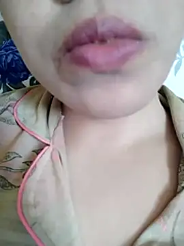 Anki-doll online show from February 2026 05:38:02 AM