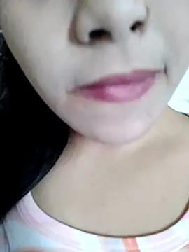 Anki-doll online show from February 2026 05:27:02 AM