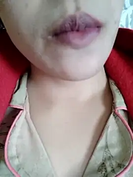 Anki-doll online show from January 2026 05:44:02 AM