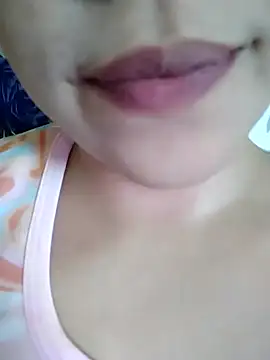 Anki-doll online show from September 2025 06:09:01 AM
