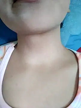 Anki-doll online show from December 2025 05:32:02 AM