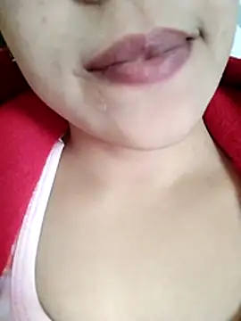 Anki-doll online show from January 2026 05:36:02 AM