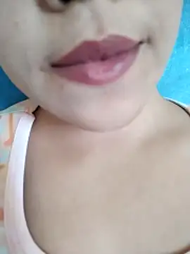 Anki-doll online show from March 2026 08:41:02 AM