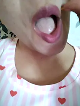 Anki-doll online show from May 2026 05:37:02 AM