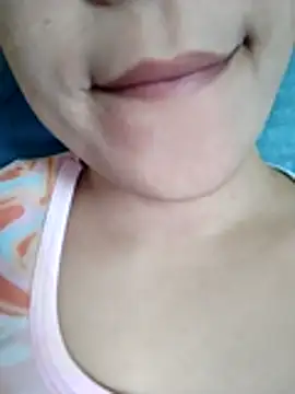 Anki-doll online show from December 2025 05:35:02 AM