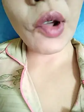 Anki-doll online show from April 2026 05:42:01 AM