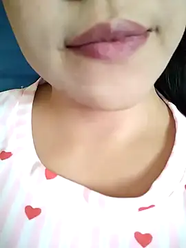 Anki-doll online show from April 2026 05:41:01 AM