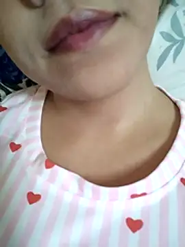 Anki-doll online show from April 2026 05:42:02 AM