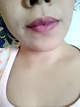 Anki-doll online show from March 2026 05:47:01 AM