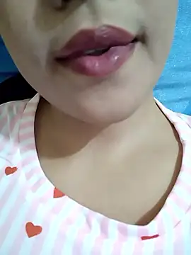 Anki-doll online show from March 2026 05:42:01 AM