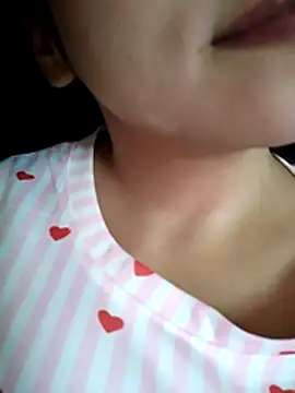 Anki-doll online show from April 2026 05:34:01 AM