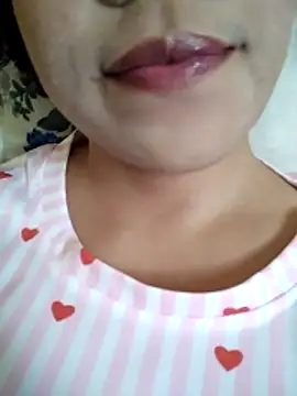 Anki-doll online show from May 2026 05:37:02 AM
