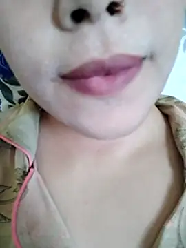 Anki-doll online show from May 2026 05:38:01 AM
