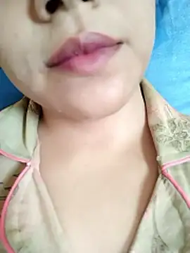 Anki-doll online show from March 2026 05:53:02 AM