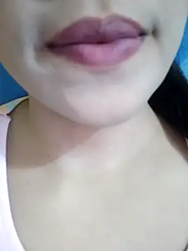 Anki-doll online show from October 2025 05:37:02 AM