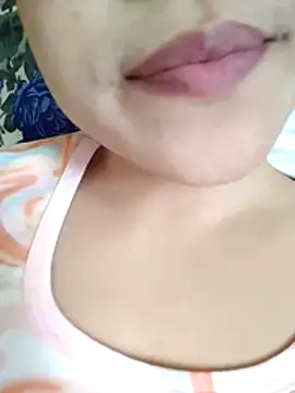 Anki-doll online show from February 2026 05:38:02 AM