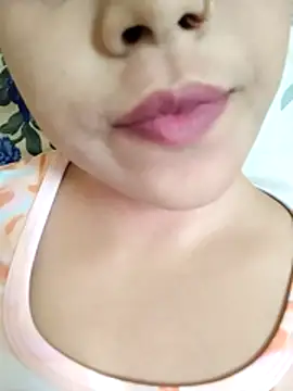 Anki-doll online show from May 2026 05:40:01 AM