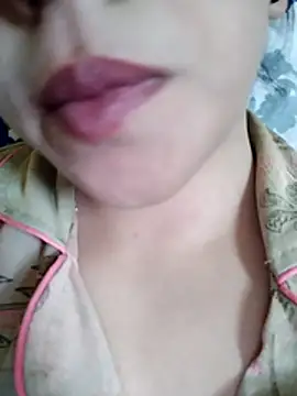 Anki-doll online show from February 2026 06:19:02 AM