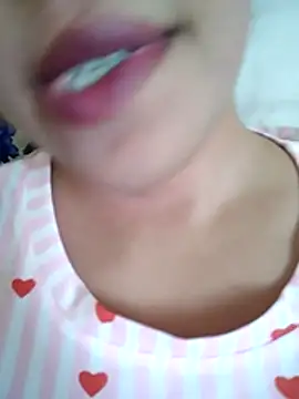 Anki-doll online show from May 2026 05:38:02 AM