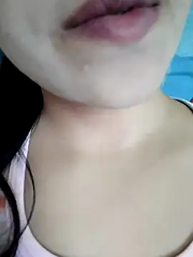 Anki-doll online show from December 2025 05:30:02 AM