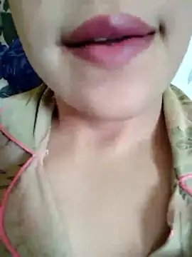 Anki-doll online show from February 2026 05:29:02 AM