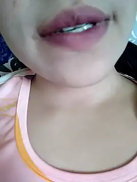 Anki-doll online show from October 2025 05:52:01 AM