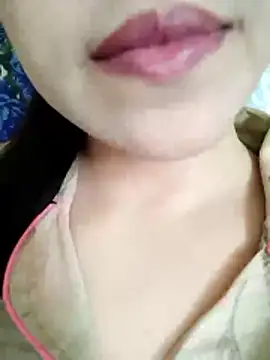 Anki-doll online show from February 2026 05:40:02 AM