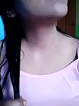 Anki-doll online show from July 2026 05:36:02 AM