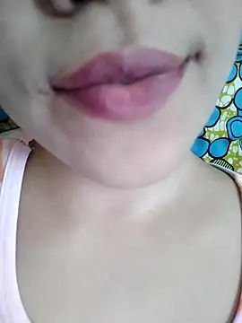 Anki-doll online show from September 2025 06:06:02 AM