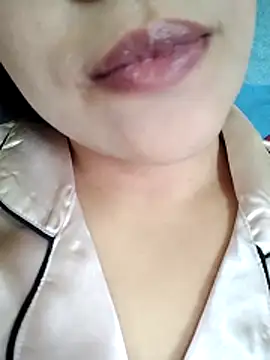 Anki-doll online show from December 2025 05:42:02 AM