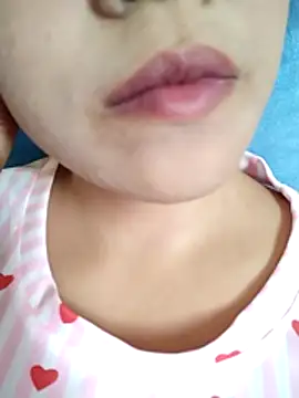 Anki-doll online show from April 2026 05:31:02 AM