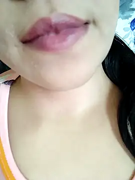 Anki-doll online show from September 2025 06:09:02 AM