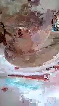 Anki-doll online show from March 2025 09:49:01 AM