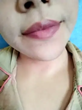 Anki-doll online show from March 2026 05:34:02 AM