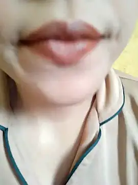 Anki-doll online show from February 2025 09:40:01 AM