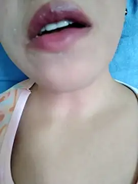 Anki-doll online show from March 2026 05:52:02 AM