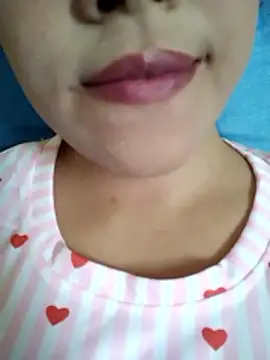 Anki-doll online show from April 2026 05:36:01 AM