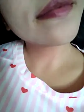 Anki-doll online show from April 2026 05:33:01 AM