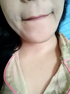 Anki-doll online show from March 2026 05:39:02 AM