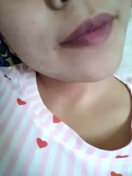 Anki-doll online show from May 2026 05:39:02 AM