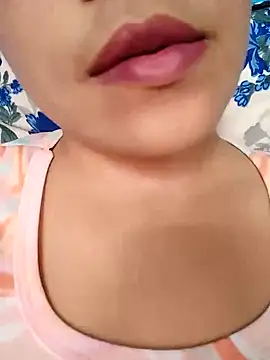Anki-doll online show from June 2026 05:38:02 AM