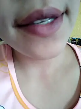Anki-doll online show from September 2025 06:03:01 AM