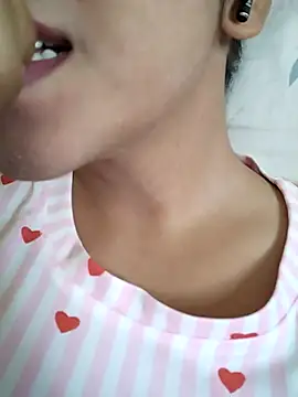 Anki-doll online show from May 2026 05:37:02 AM