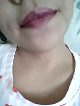 Anki-doll online show from May 2026 05:35:01 AM